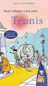 Teunis -  - 9789045118109
