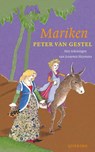Mariken - Peter van Gestel - 9789045118208