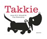 Takkie - Annie M.G. Schmidt - 9789045118475
