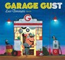 Garage Gust - Leo Timmers - 9789045118789