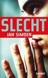 Slecht - Jan Simoen - 9789045119373