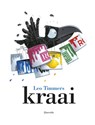 Kraai - Leo Timmers - 9789045120782