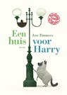 Een huis voor Harry - Leo Timmers - 9789045121284