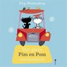 Het grote Pim en Pom voorleesboek - Mies Bouhuys ; Fiep Westendorp - 9789045122106