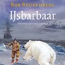 IJsbarbaar - Rob Ruggenberg - 9789045122373