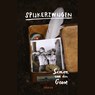 Spijkerzwijgen - Simon van der Geest - 9789045122762