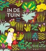In de tuin - Noëlle Smit - 9789045122823