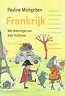 Frankrijk - Pauline Michgelsen - 9789045122977