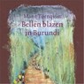 Bellen blazen in Burundi - Marit Törnqvist - 9789045123486
