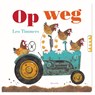 Op weg - Leo Timmers - 9789045123646