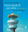 Nooit denk ik aan niets - Hans Hagen ; Monique Hagen - 9789045123905