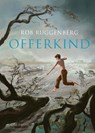 Offerkind - Rob Ruggenberg - 9789045124414