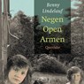 Negen Open Armen - Benny Lindelauf - 9789045124445