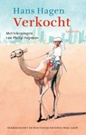 Verkocht - Hans Hagen - 9789045124872