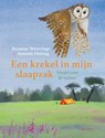 Een krekel in mijn slaapzak - Suzanne Weterings - 9789045125848