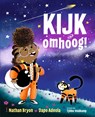 Kijk omhoog! - Nathan Bryon - 9789045126074
