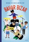 Bahar Bizar - Michael de Cock - 9789045126654