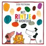Met Rintje op avontuur - Sieb Posthuma - 9789045127064