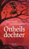 Onheilsdochter - Jean-Claude van Rijckeghem - 9789045127248
