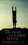 De rest van ons leven - Els Beerten - 9789045127590
