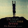 De rest van ons leven - Els Beerten - 9789045127842