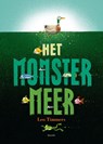 Het monstermeer - Leo Timmers - 9789045127965