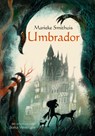 Umbrador - Marieke Smithuis - 9789045129099