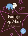 Paultje op Mars - Crockett Johnson - 9789045129136