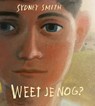 Weet je nog? - Sydney Smith - 9789045129877