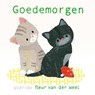 Goedemorgen - Fleur van der Weel - 9789045129921