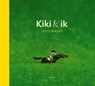 Kiki & ik - Leo Timmers - 9789045130255