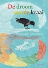 De droom van de kraai - Hadi Mohammadi - 9789045130279