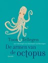 De armen van de octopus - Toon Tellegen - 9789045130392