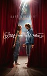 Duet met valse noten - Bart Moeyaert - 9789045130620