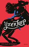 IJzerkop - Jean-Claude van Rijckeghem - 9789045130637
