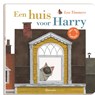 Een huis voor Harry - Leo Timmers - 9789045130699