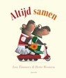 Altijd samen - Leo Timmers - 9789045130712