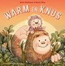 Warm en Knus - Scott Rothman - 9789045130750