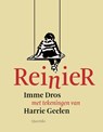 Reinier - Imme Dros - 9789045131047