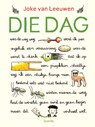 Die dag - Joke van Leeuwen - 9789045131306