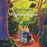 Wegloopdagen - Pim Lammers - 9789045131436