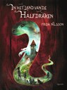 In het land van de halfdraken - Frida  Nilsson - 9789045131511