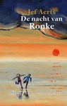 De nacht van Ronke - Jef Aerts - 9789045131597