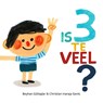 Is 3 te veel? - Beyhan Gültaslar - 9789045131672