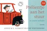 Prélientje aan het stuur - Annie M.G. Schmidt - 9789045132013
