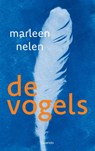 De vogels - Marleen Nelen - 9789045132068