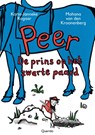 Peer - De prins op het zwarte paard - Mohana van den Kroonenberg - 9789045132075