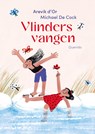Vlinders vangen - Michael de Cock - 9789045132082