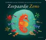 Zeepaardje Zeno - Edward van de Vendel - 9789045132464