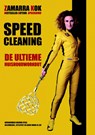 Speedcleaning - Zamarra Kok - 9789045201344